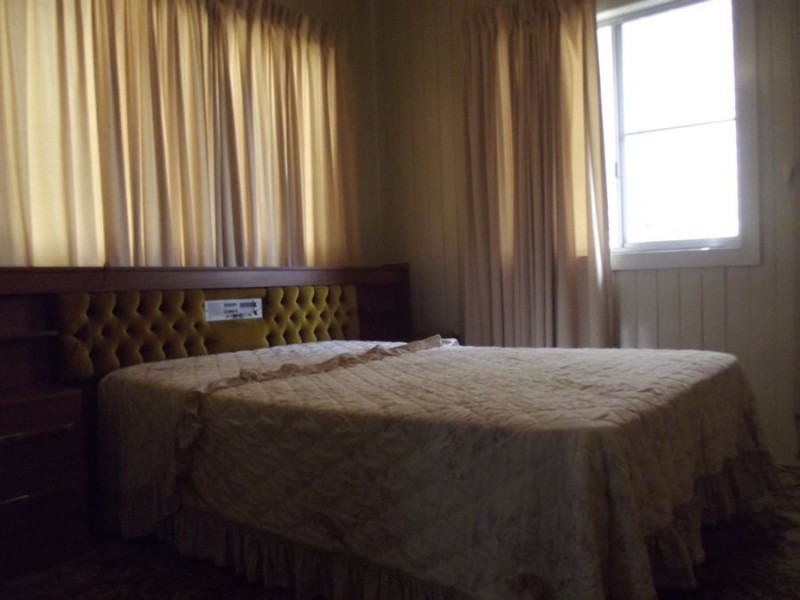 12 Inglewood Road, Monkland QLD 4570