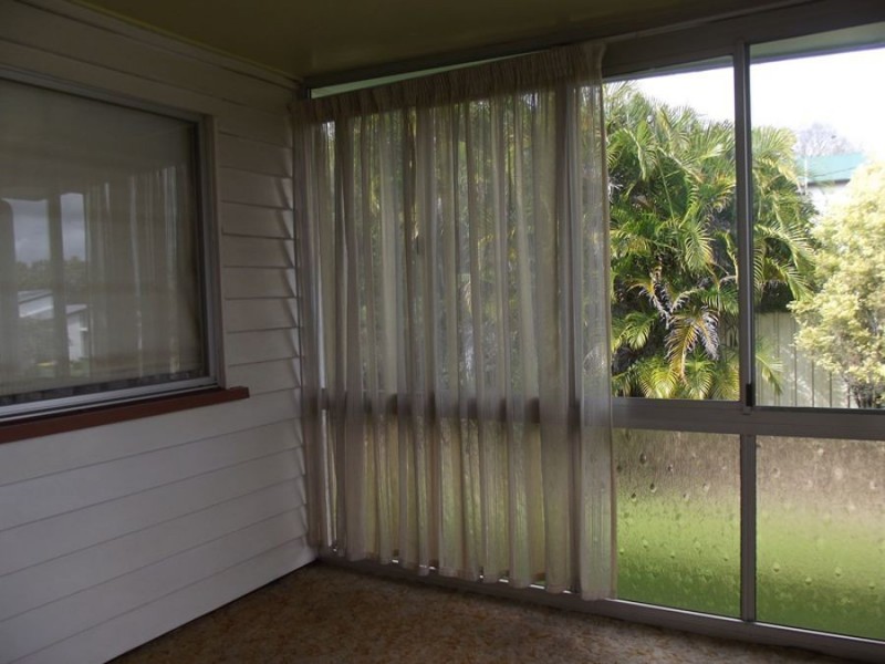 12 Inglewood Road, Monkland QLD 4570