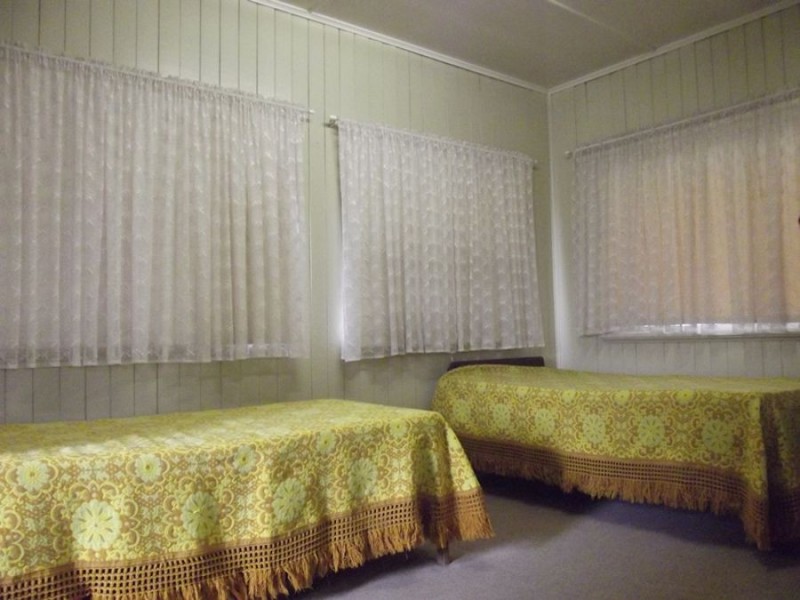 12 Inglewood Road, Monkland QLD 4570