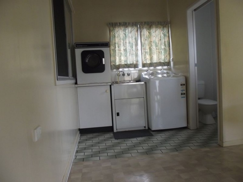 12 Inglewood Road, Monkland QLD 4570