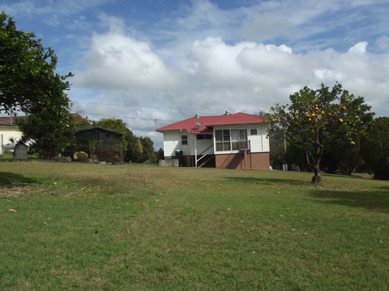 12 Inglewood Road, Monkland QLD 4570