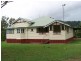Calico Creek QLD 4570