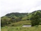 Calico Creek QLD 4570