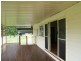 Calico Creek QLD 4570