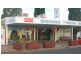 Eidsvold QLD 4627
