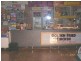 Eidsvold QLD 4627