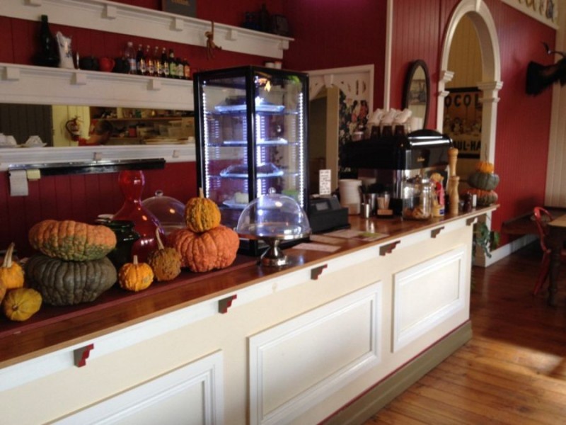 9 Moore Street, Goomeri QLD 4601