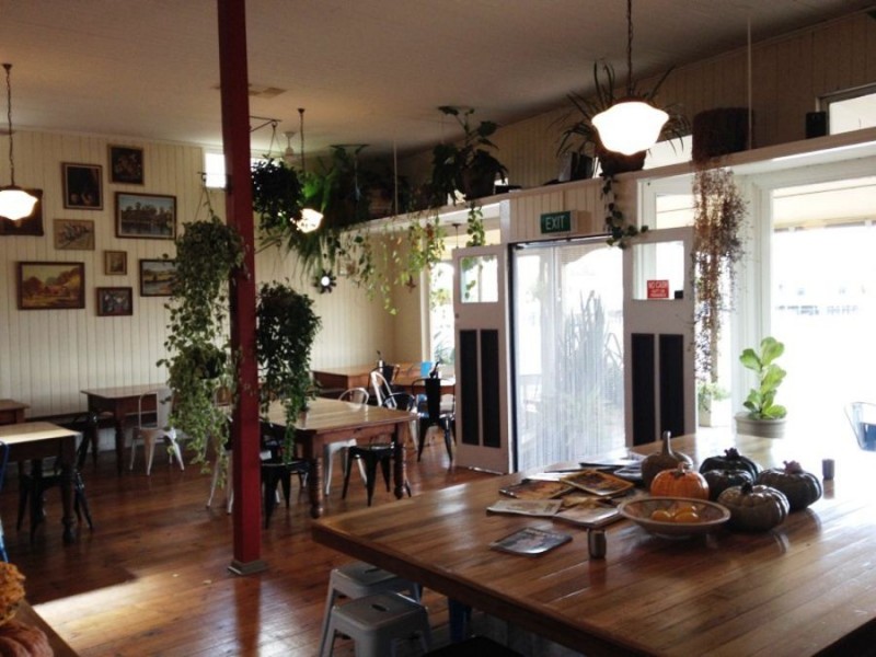 9 Moore Street, Goomeri QLD 4601