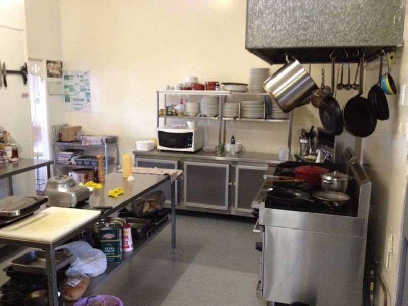 9 Moore Street, Goomeri QLD 4601