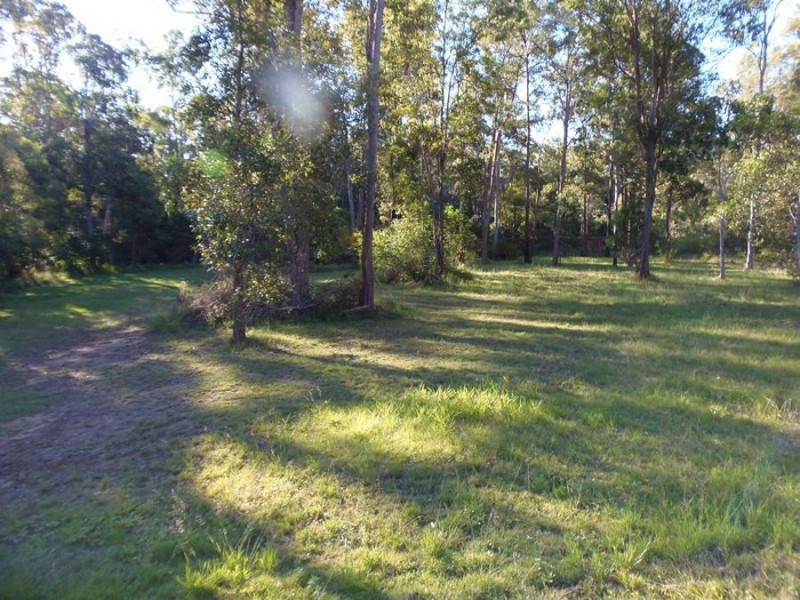 83 Faine Road, Bauple QLD 4650