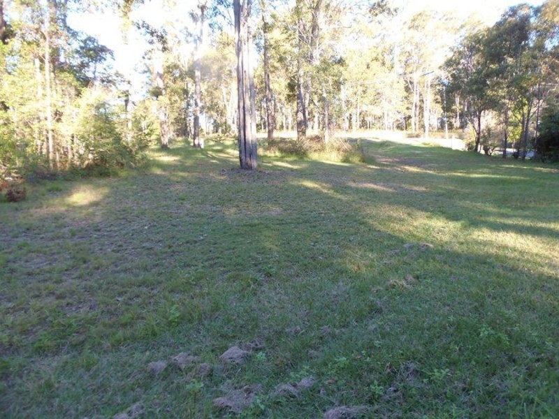 83 Faine Road, Bauple QLD 4650