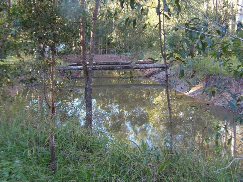 83 Faine Road, Bauple QLD 4650