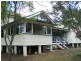 Tansey QLD 4601