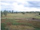 Tansey QLD 4601