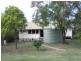 Tansey QLD 4601
