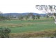 Tansey QLD 4601
