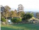 Traveston QLD 4570