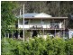 Traveston QLD 4570