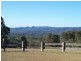 Traveston QLD 4570