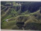 Traveston QLD 4570
