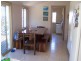 Traveston QLD 4570