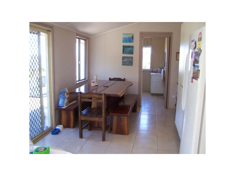 Traveston QLD 4570