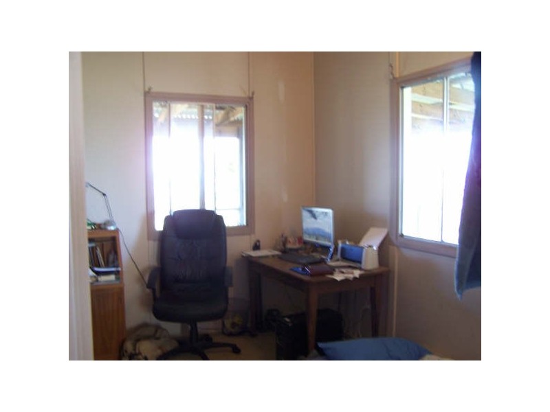 Traveston QLD 4570
