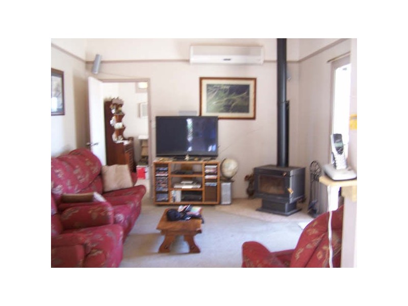 Traveston QLD 4570
