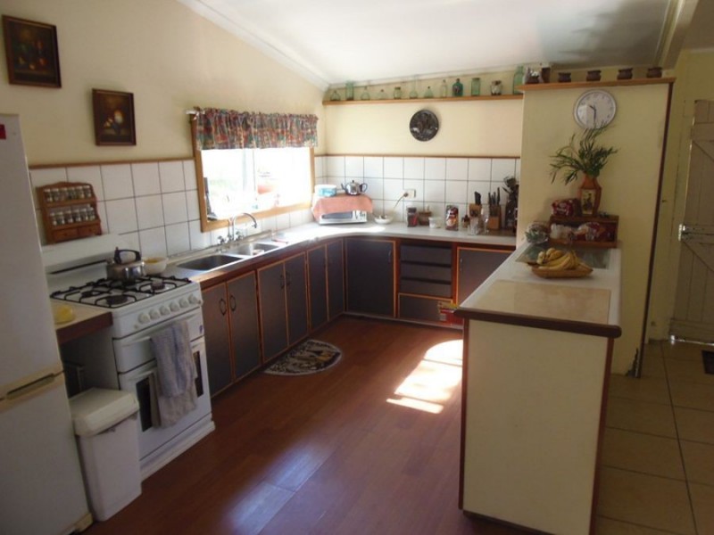 7 Arborthirty Road, Glenwood QLD 4570