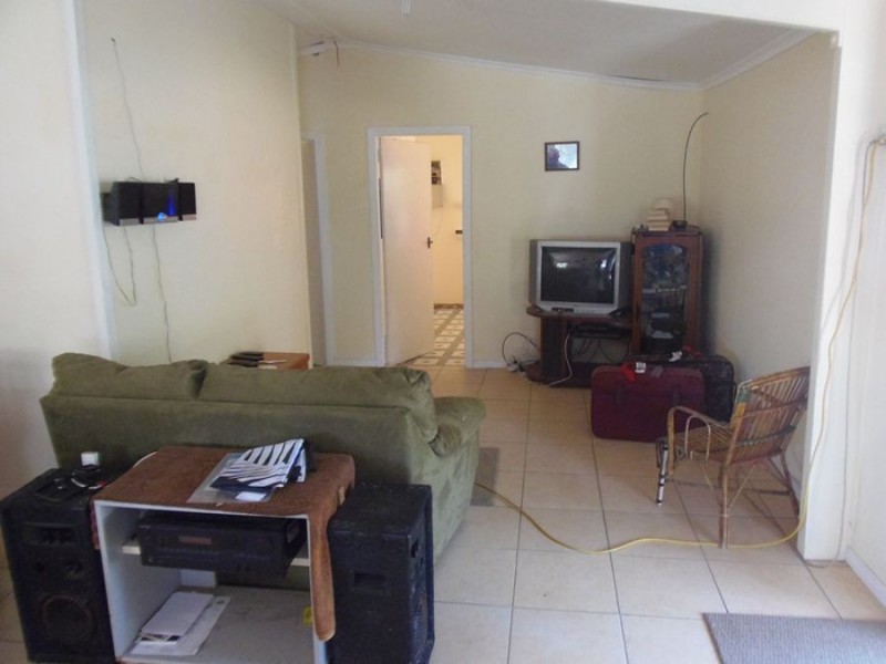 7 Arborthirty Road, Glenwood QLD 4570