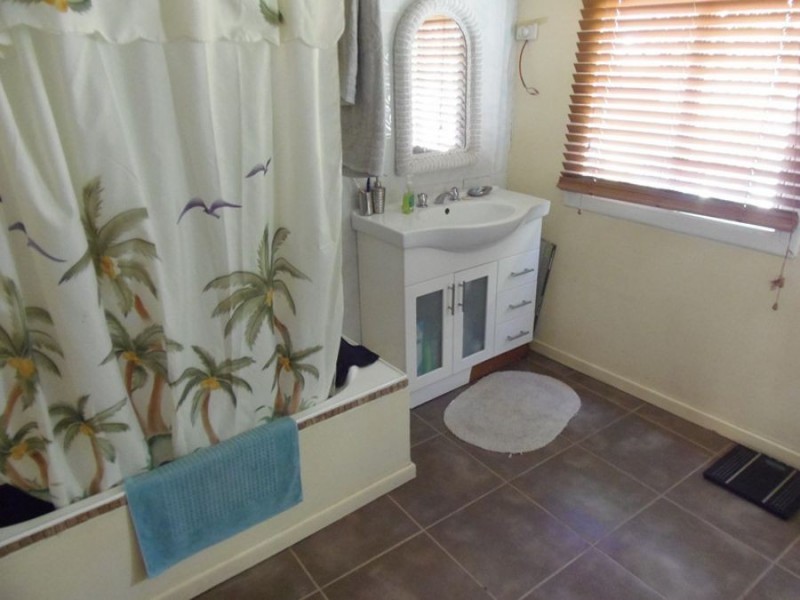 7 Arborthirty Road, Glenwood QLD 4570