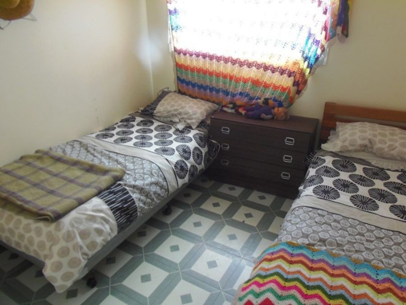 7 Arborthirty Road, Glenwood QLD 4570