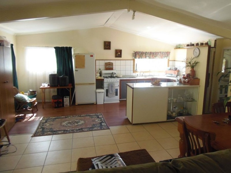 7 Arborthirty Road, Glenwood QLD 4570