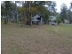 708 Tin Can Bay Road, Canina QLD 4570