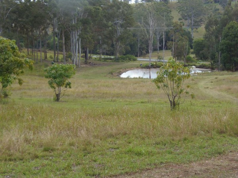 708 Tin Can Bay Road, Canina QLD 4570