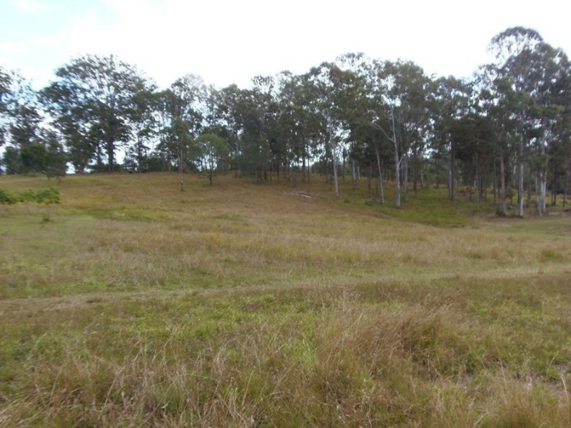 708 Tin Can Bay Road, Canina QLD 4570