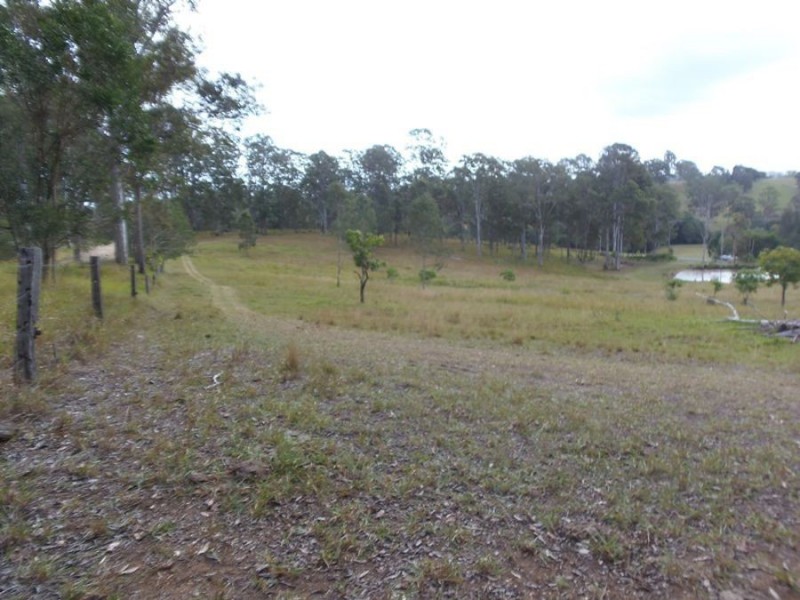 708 Tin Can Bay Road, Canina QLD 4570