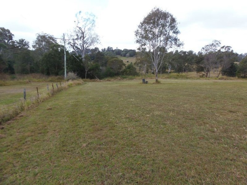 708 Tin Can Bay Road, Canina QLD 4570