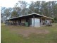 708 Tin Can Bay Road, Canina QLD 4570
