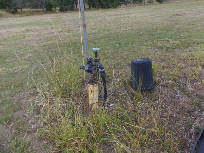 708 Tin Can Bay Road, Canina QLD 4570