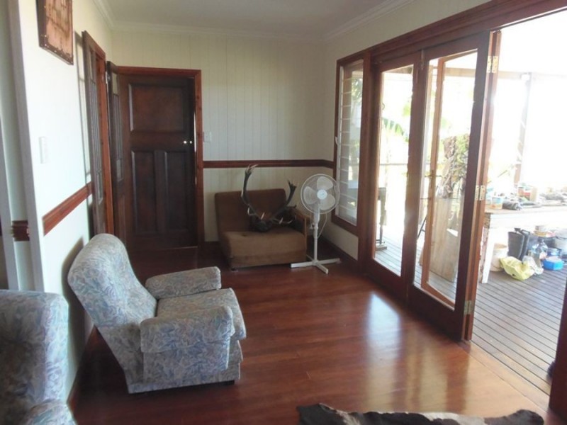 Munna Creek QLD 4570