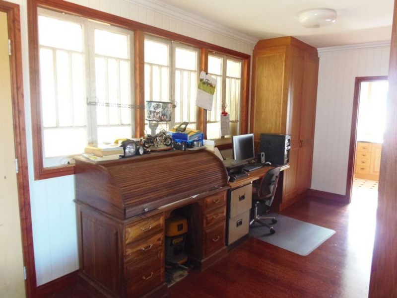 Munna Creek QLD 4570