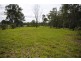 57 Settlement Road, Curra QLD 4570