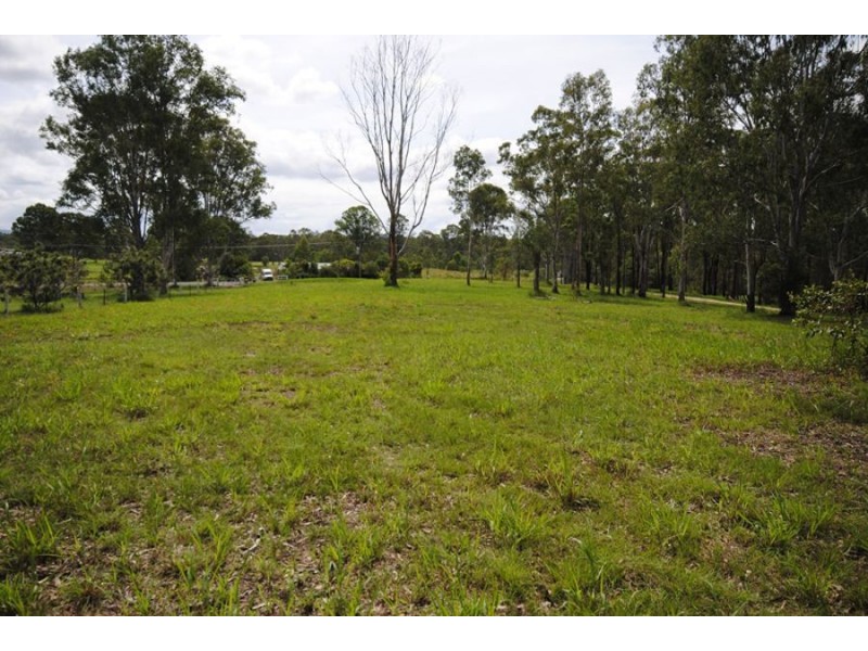 57 Settlement Road, Curra QLD 4570
