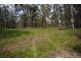 57 Settlement Road, Curra QLD 4570