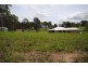 57 Settlement Road, Curra QLD 4570