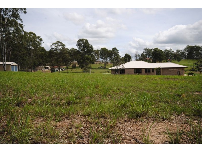 57 Settlement Road, Curra QLD 4570
