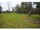 57 Settlement Road, Curra QLD 4570