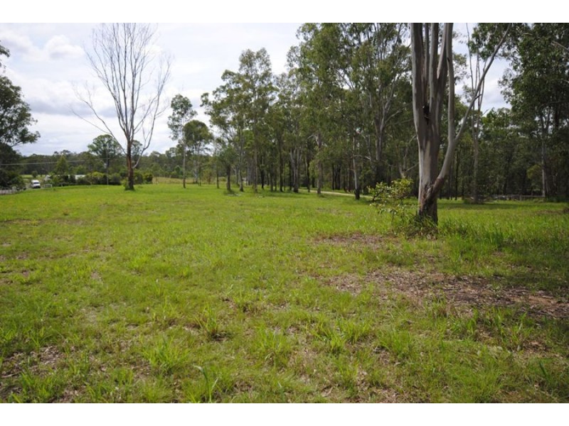 57 Settlement Road, Curra QLD 4570