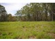 57 Settlement Road, Curra QLD 4570